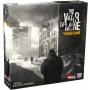 THIS WAR OF MINE Edycja PL
